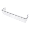 Bosch Fridge & Freezer Tray - Image 1