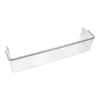 Bosch Fridge & Freezer Tray - Image 2