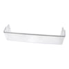 Bosch Fridge & Freezer Tray - Image 3