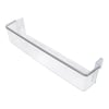 Bosch Fridge & Freezer Tray - Image 4