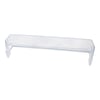 Bosch Fridge & Freezer Tray - Image 5