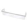 Bosch Fridge & Freezer Tray - Image 6