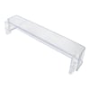 Bosch Fridge & Freezer Tray - Image 7