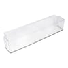 Bosch Fridge & Freezer Tray - Image 8