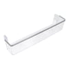 Bosch Fridge & Freezer Tray - Image 9
