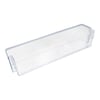 Bosch Fridge & Freezer Tray - Image 10
