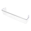 Bosch Fridge & Freezer Tray - Image 11