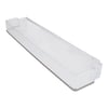 Bosch Fridge & Freezer Tray - Image 1