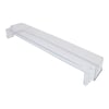 Bosch Fridge & Freezer Tray - Image 2