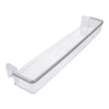 Bosch Fridge & Freezer Tray - Image 3
