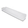 Bosch Fridge & Freezer Tray - Image 4