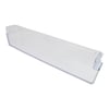 Bosch Fridge & Freezer Tray - Image 5