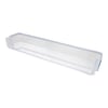 Bosch Fridge & Freezer Tray - Image 6