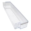 Bosch Fridge & Freezer Tray - Image 7