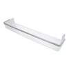 Bosch Fridge & Freezer Tray - Image 8