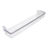 Bosch Fridge & Freezer Tray - Image 9
