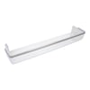 Bosch Fridge & Freezer Tray - Image 10