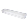 Bosch Fridge & Freezer Tray - Image 11