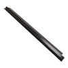 Bosch Microwave Bracket - Image 2