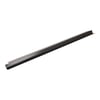 Bosch Microwave Bracket - Image 3