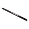 Bosch Microwave Bracket - Image 4