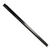 Bosch Microwave Bracket - Image 5