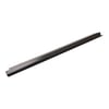 Bosch Microwave Bracket - Image 6