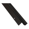 Bosch Microwave Bracket - Image 7