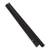 Bosch Microwave Bracket - Image 8