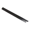 Bosch Microwave Bracket - Image 9