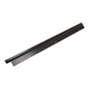 Bosch Microwave Bracket - Image 10