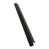 Bosch Microwave Bracket - Image 11