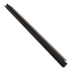 Bosch Microwave Bracket - Image 12