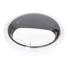 Bosch Tumble Dryer Window - Image 1