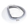 Bosch Tumble Dryer Window - Image 2