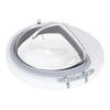 Bosch Tumble Dryer Window - Image 3