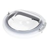 Bosch Tumble Dryer Window - Image 4