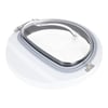 Bosch Tumble Dryer Window - Image 5