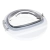 Bosch Tumble Dryer Window - Image 6