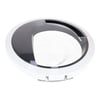 Bosch Tumble Dryer Window - Image 7