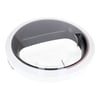Bosch Tumble Dryer Window - Image 8
