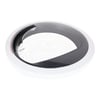 Bosch Tumble Dryer Window - Image 9