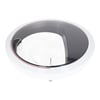 Bosch Tumble Dryer Window - Image 10