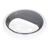 Bosch Tumble Dryer Window - Image 11