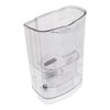 Bosch Coffee Machine Water Tank & Filter - Image 2