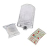 Bosch Coffee Machine Water Tank & Filter - Image 4