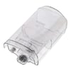 Bosch Coffee Machine Water Tank & Filter - Image 5