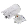 Bosch Coffee Machine Water Tank & Filter - Image 6
