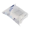 Bosch Coffee Machine Water Tank & Filter - Image 7