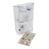 Bosch Coffee Machine Water Tank & Filter - Image 8